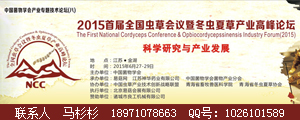 2015׌ȫxݕh߶xĲݮa(chn)I(y)߷ՓپW(wng)