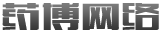 ˎW(wng)j