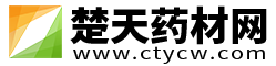 ˎľW(wng)